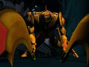 Episodio 4