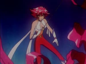 Episodio 38