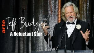 Jeff Bridges, star malgré lui — foto 3