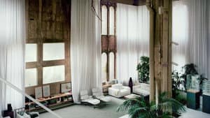 In Residence: Ricardo Bofill — foto 2