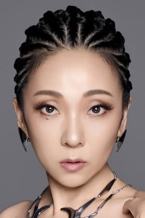 MISIA