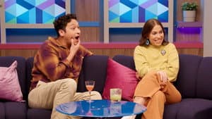 Episodio 6