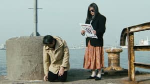 ラブホテル — foto 1