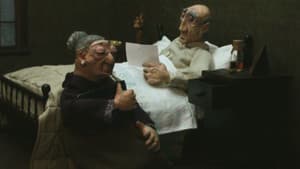 Quindins — foto 1