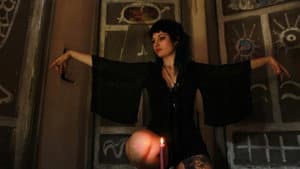 Coven — foto 2