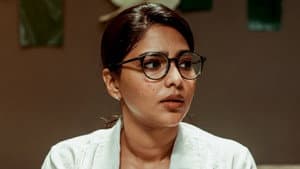 ക്രിസ്റ്റഫർ — foto 7