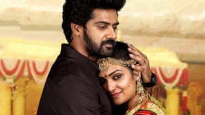 తగ్గేదే లే — foto 3