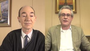 Episodio 2