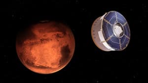 Zenith: Advances in Space Exploration — foto 4