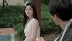 숨바꼭질 — foto 2