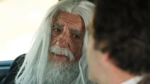 Episodio 1