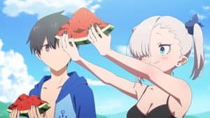 Episodio 8