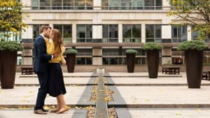 Love Type D — foto 1
