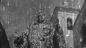 Fiestas cristianas, fiestas profanas — foto 1