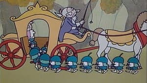 Episodio 36