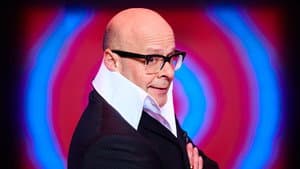Harry Hill's Clubnite — foto 2