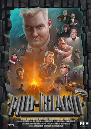 Temporada 1