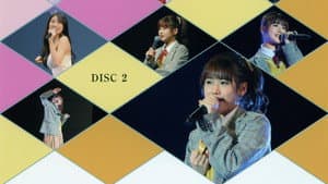 モーニング娘。'20 横山玲奈 バースデーイベント — foto 1