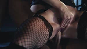 Kinky Roleplay — foto 2