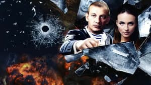 Боец — foto 1