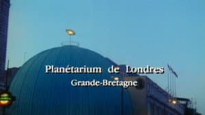 Episodio 10