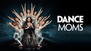 Dance Moms — foto 5