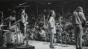 Monterey Pop - The Outtake Performances — foto 1