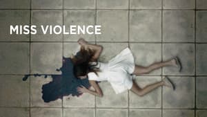 Miss Violence — foto 5
