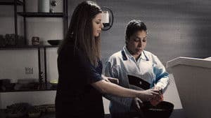 Episodio 4