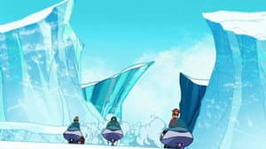 Episodio 3