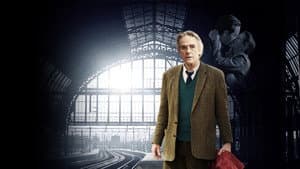 Night Train to Lisbon — foto 6
