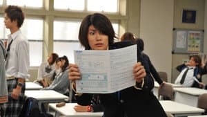 Episodio 3