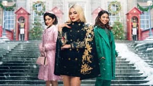 Intercambio de princesas 3 — foto 1