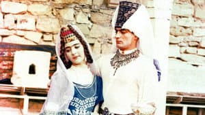 აშიკ-ქერიბი — foto 2