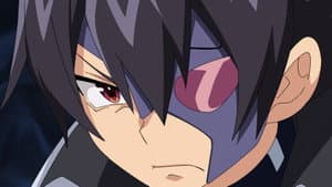 Episodio 12
