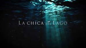 La chica del lago — foto 9