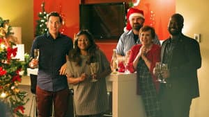 Season's Greetings — foto 2