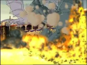 Episodio 12