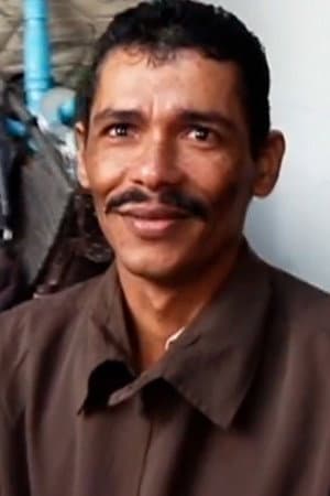 João