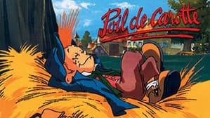 Poil de Carotte — foto 1