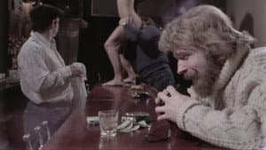 The Erotic Memoirs of a Male Chauvinist Pig — foto 5