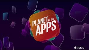 Planet of the Apps — foto 2