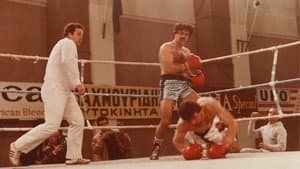 Άγρια Νειάτα — foto 2