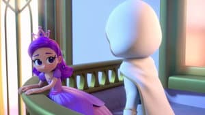 Episodio 5