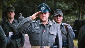 Grenzeloos verraad — foto 5