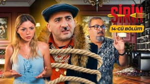 Episodio 14