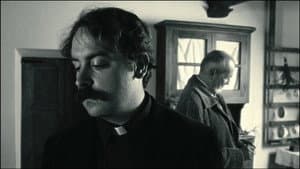 La Güestia — foto 3