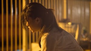 喝一杯吧 — foto 2