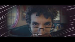 Bandi-Man — foto 1