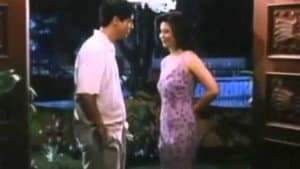 Pangako... Ikaw Lang — foto 1